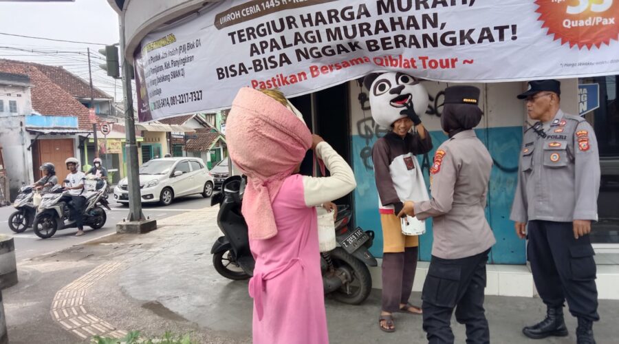 IMG-20230417-WA0057