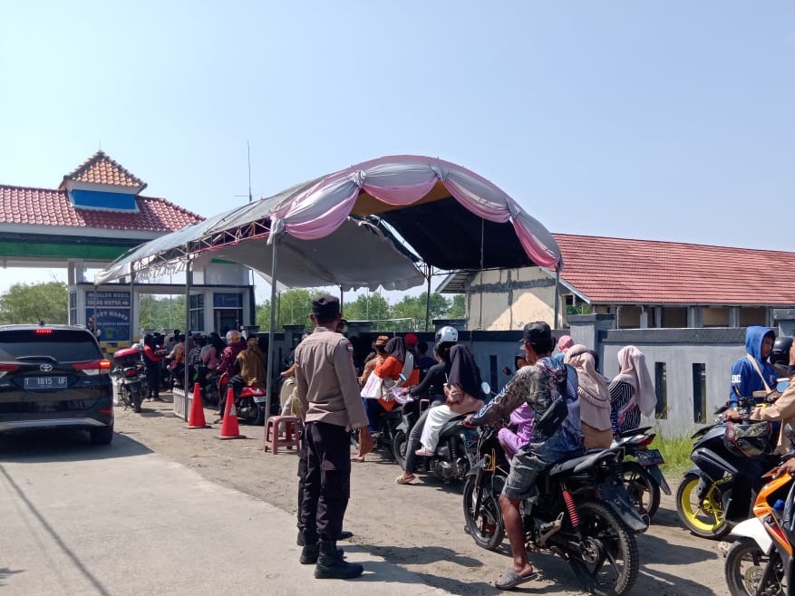 IMG-20230423-WA0163