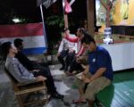 IMG-20230423-WA0165