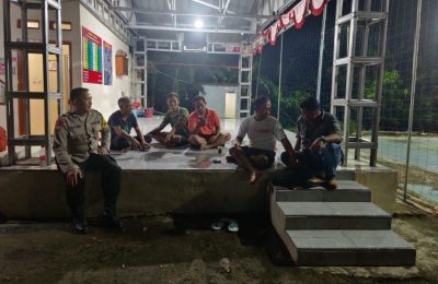 IMG-20230423-WA0215