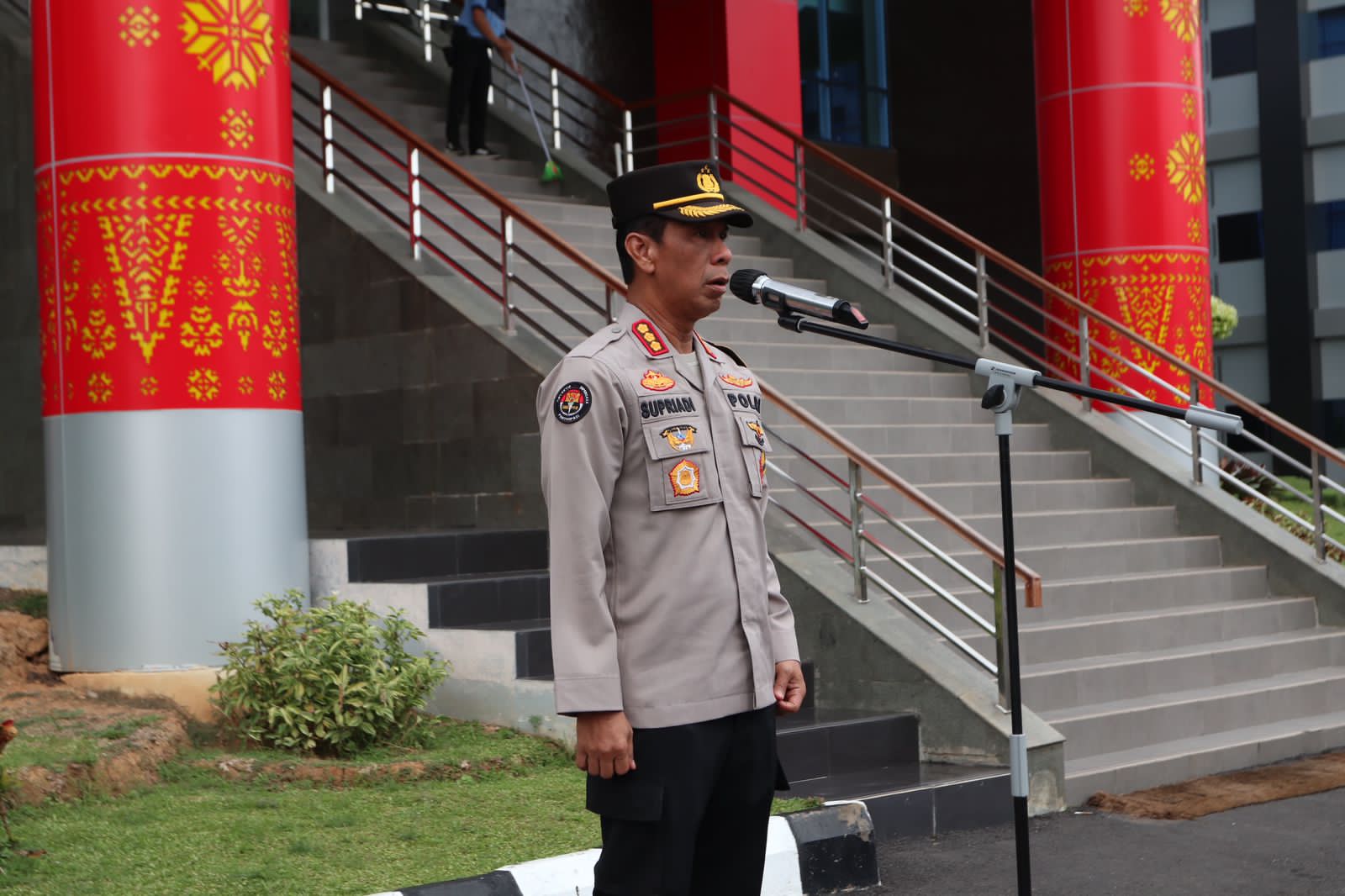 IMG-20230425-WA0059