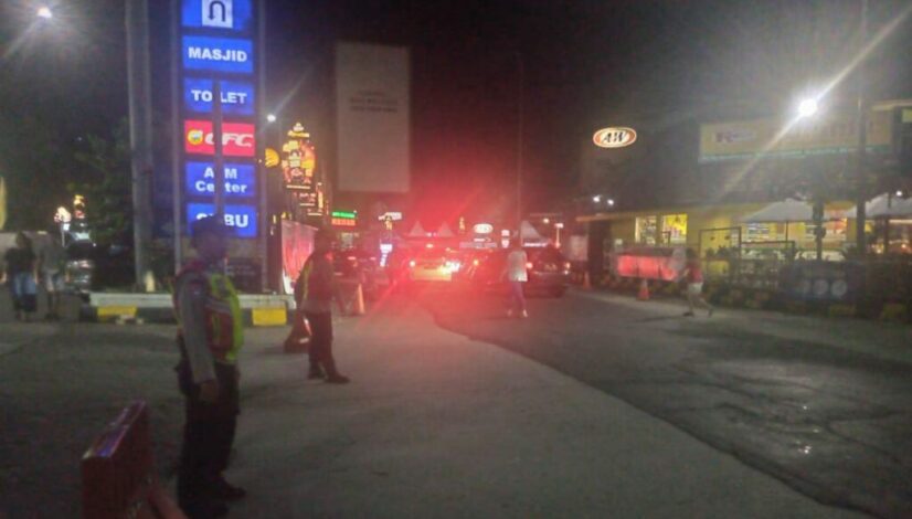 IMG-20230426-WA0163