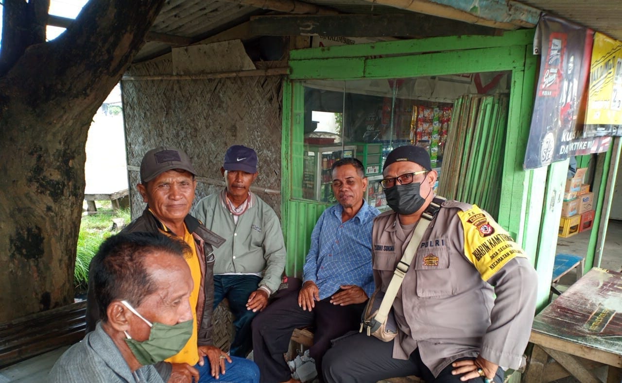 IMG-20230426-WA0188
