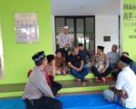 IMG-20230428-WA0309