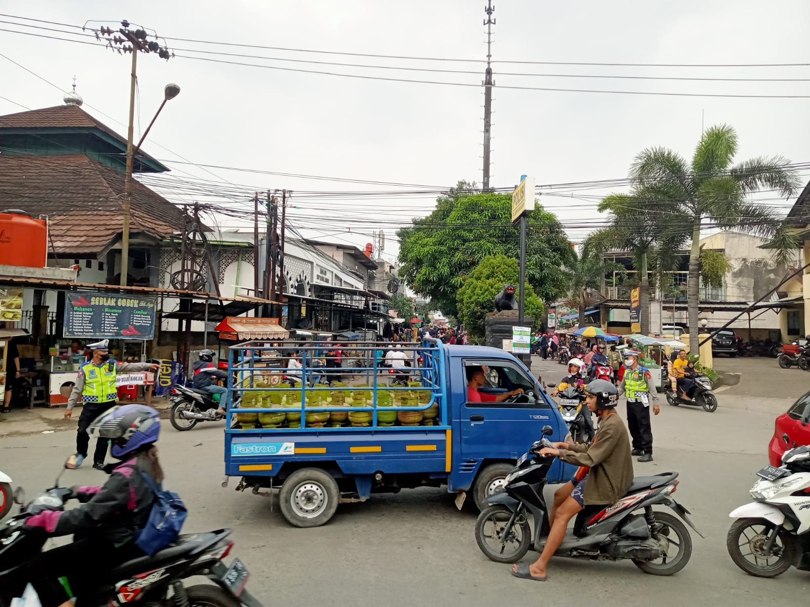 IMG-20230430-WA0739