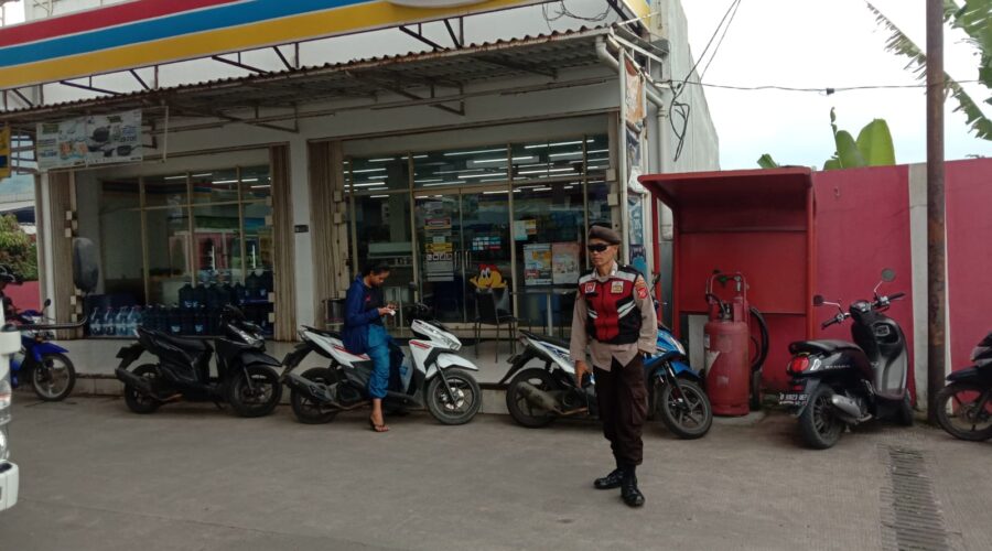 IMG-20230430-WA0753