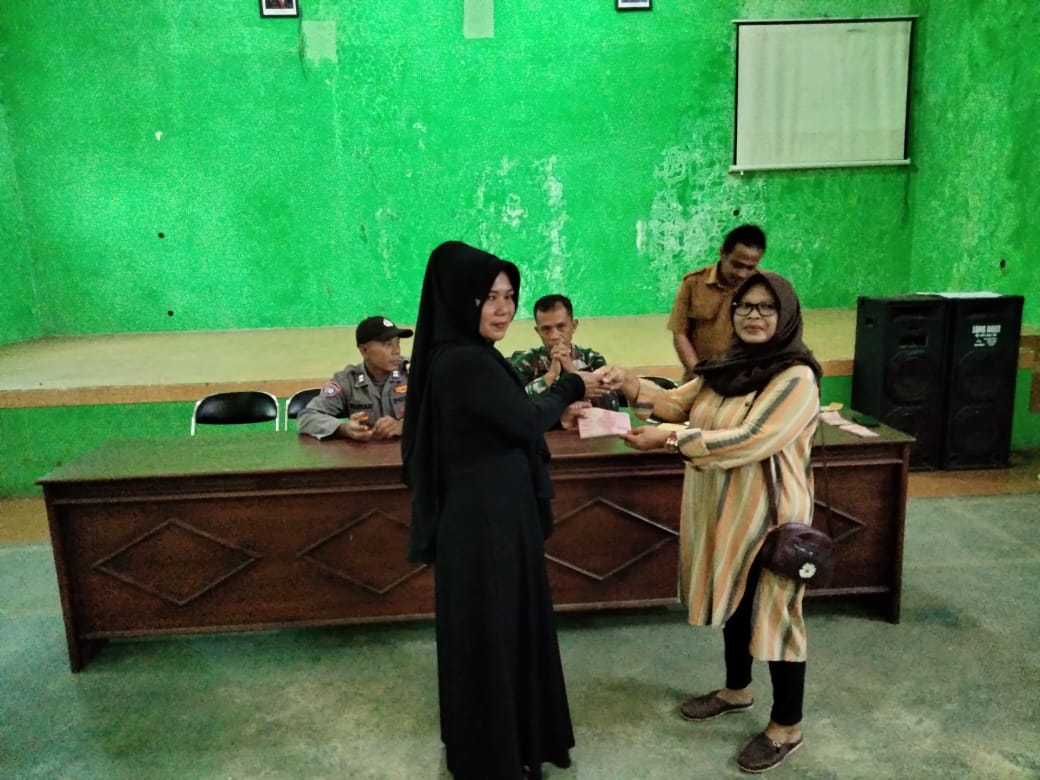 WhatsApp Image 2023-04-18 at 14.37.32