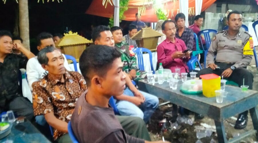 9f1e1e08-479e-495e-a834-1e1b509abafa