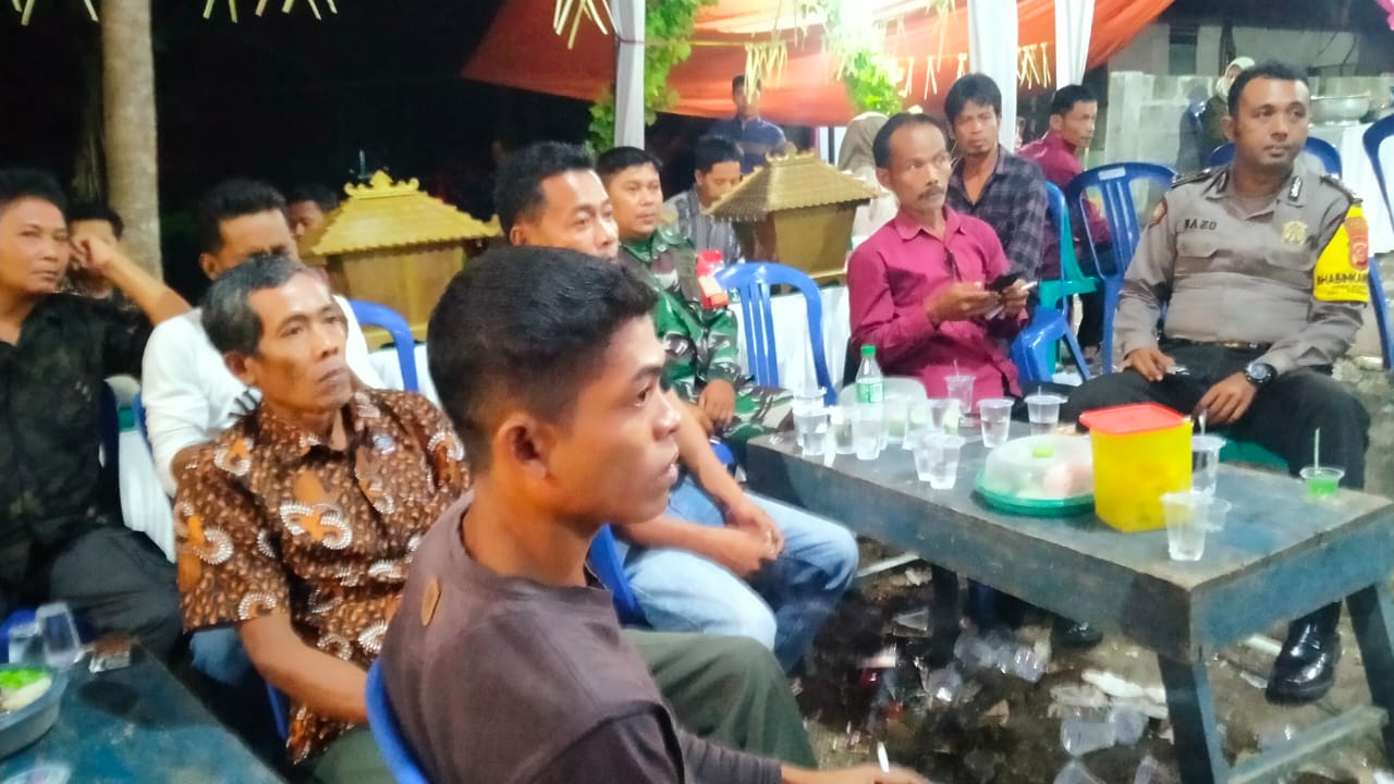 9f1e1e08-479e-495e-a834-1e1b509abafa