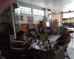 IMG-20230503-WA0492