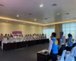 IMG-20230504-WA0016