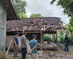 IMG-20230504-WA0109