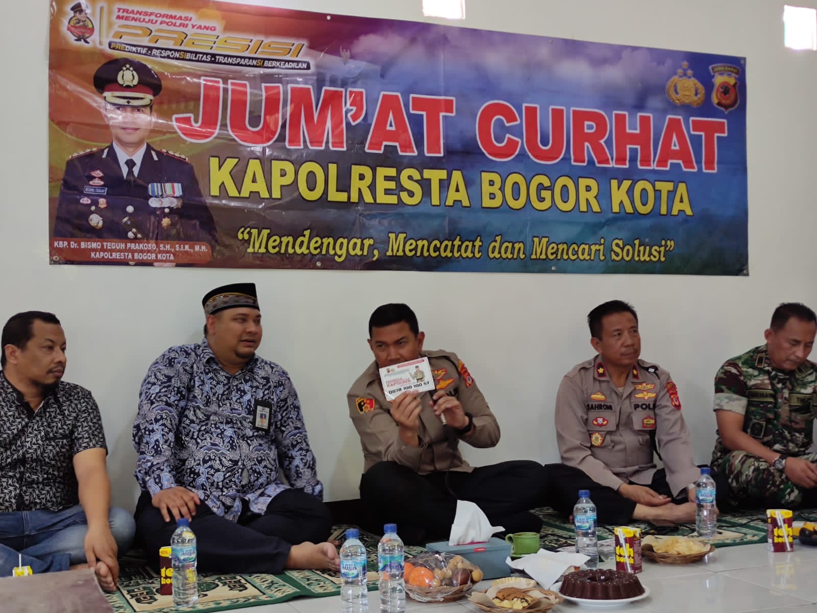 IMG-20230505-WA0460