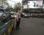 IMG-20230507-WA0598