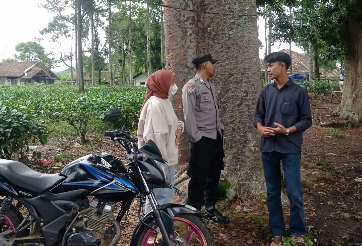 IMG-20230510-WA0117