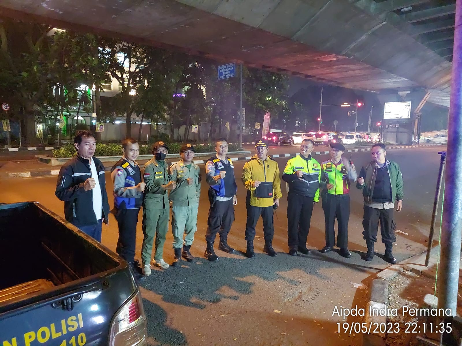IMG-20230519-WA0102