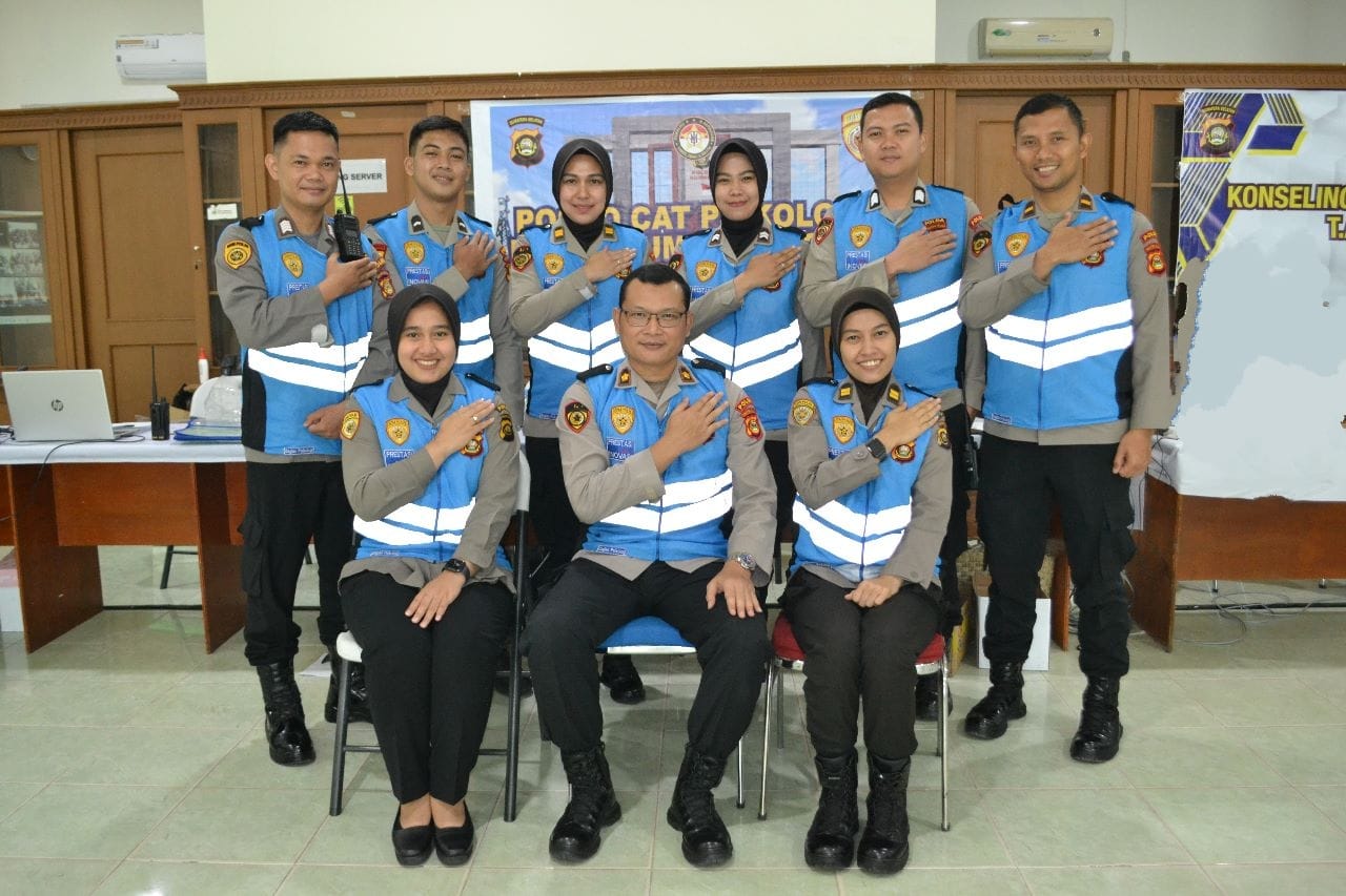IMG-20230520-WA0062