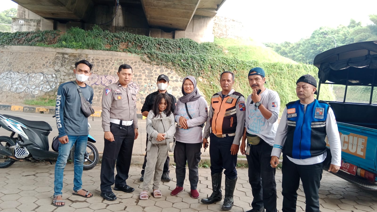 IMG-20230522-WA0039