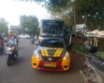 IMG-20230524-WA0023