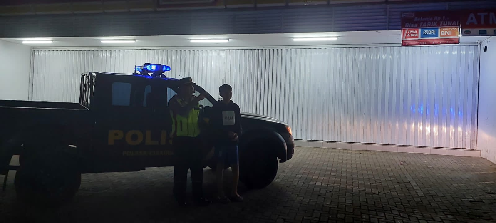 IMG-20230524-WA0045