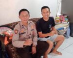 IMG-20230524-WA0216