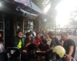 IMG-20230524-WA0752