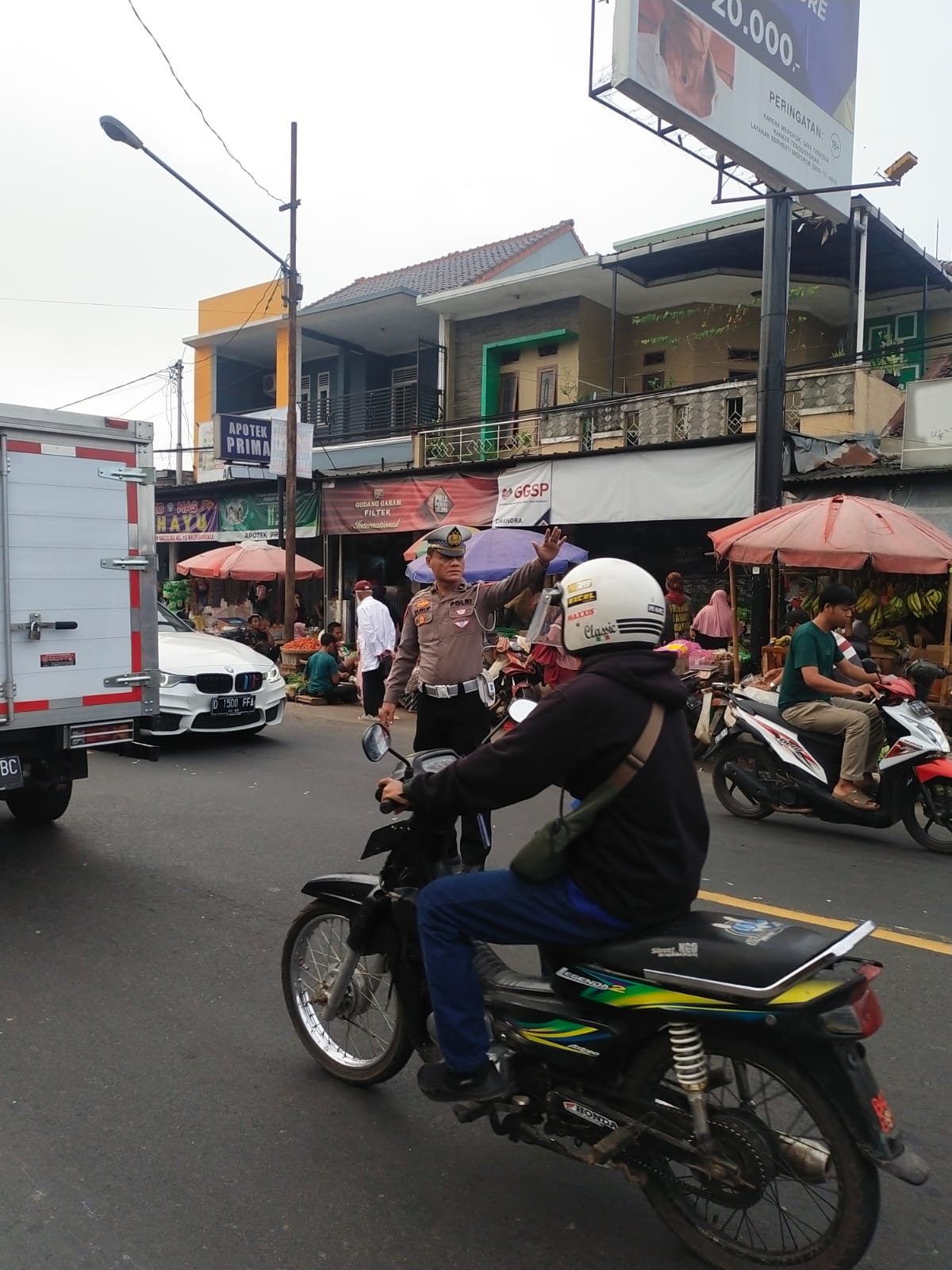 IMG-20230525-WA0008