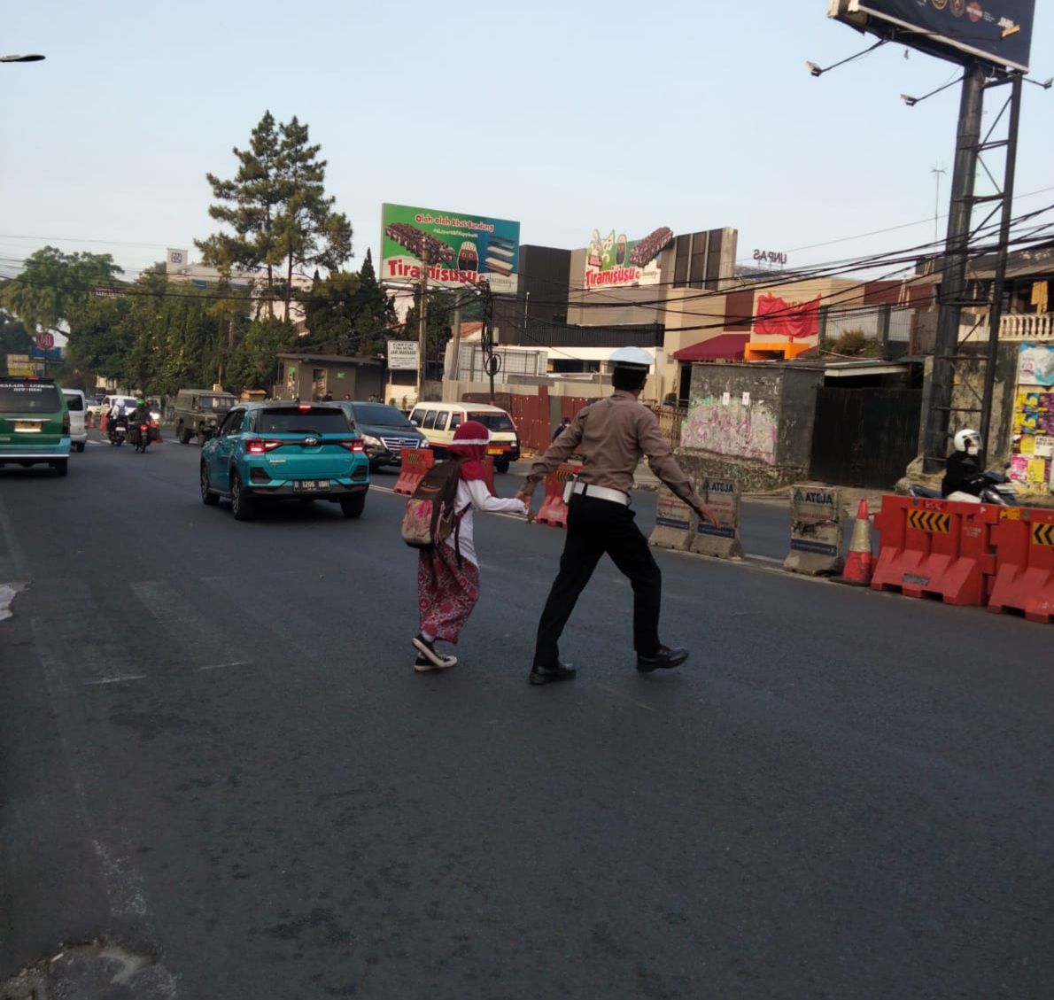 IMG-20230525-WA0141