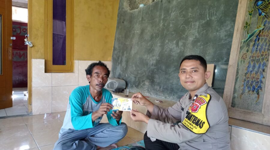 IMG-20230525-WA0147