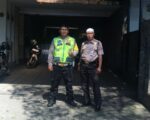 IMG-20230526-WA0102