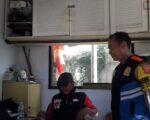 IMG-20230526-WA0110