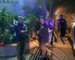IMG-20230527-WA0026