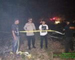 IMG-20230527-WA0108