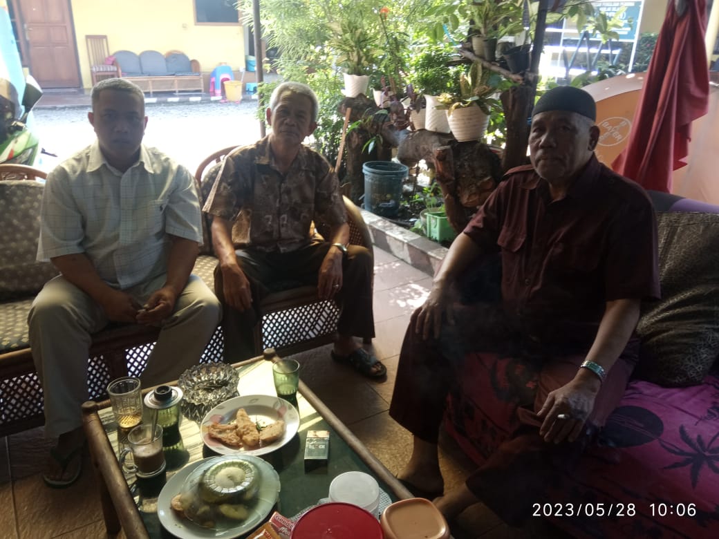 IMG-20230528-WA0123