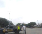 IMG-20230528-WA0127