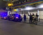 IMG-20230529-WA0041