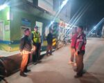 IMG-20230529-WA0048