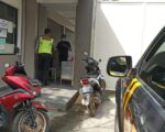 IMG-20230530-WA0036