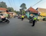 IMG-20230530-WA0037