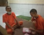 IMG-20230530-WA0065