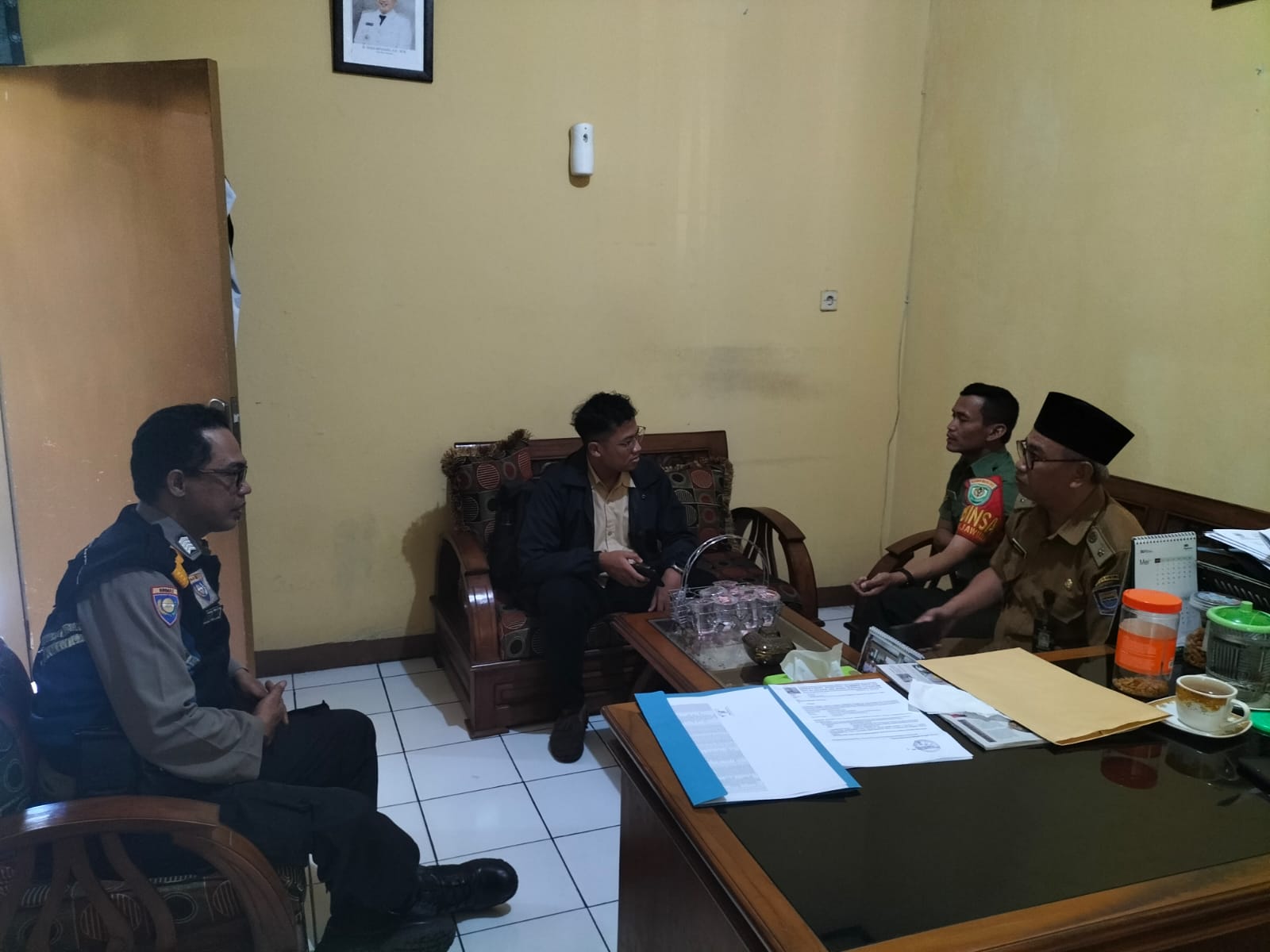 IMG-20230530-WA0119