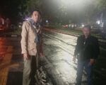 IMG-20230531-WA0013