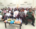 IMG-20230531-WA0101