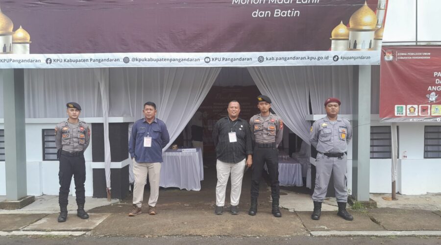 KPU 1