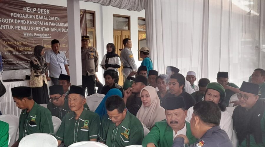 KPU 2