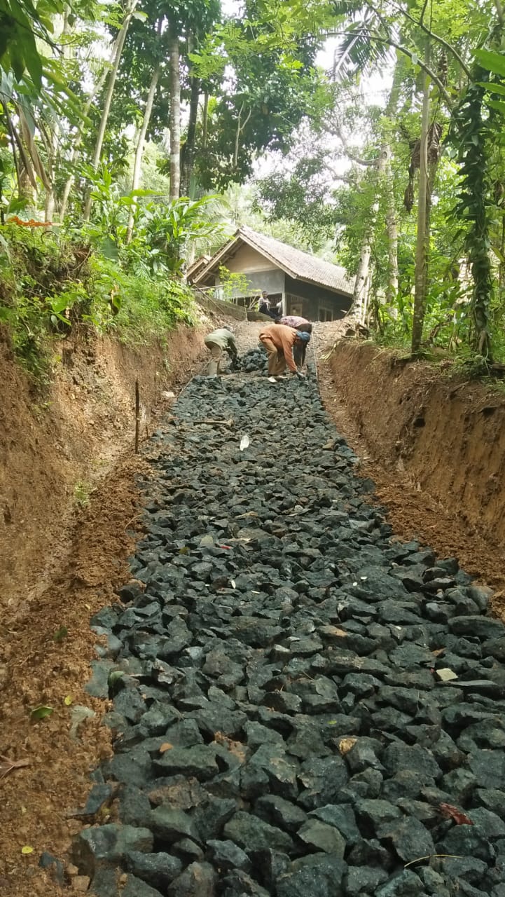 Kalipucang 2