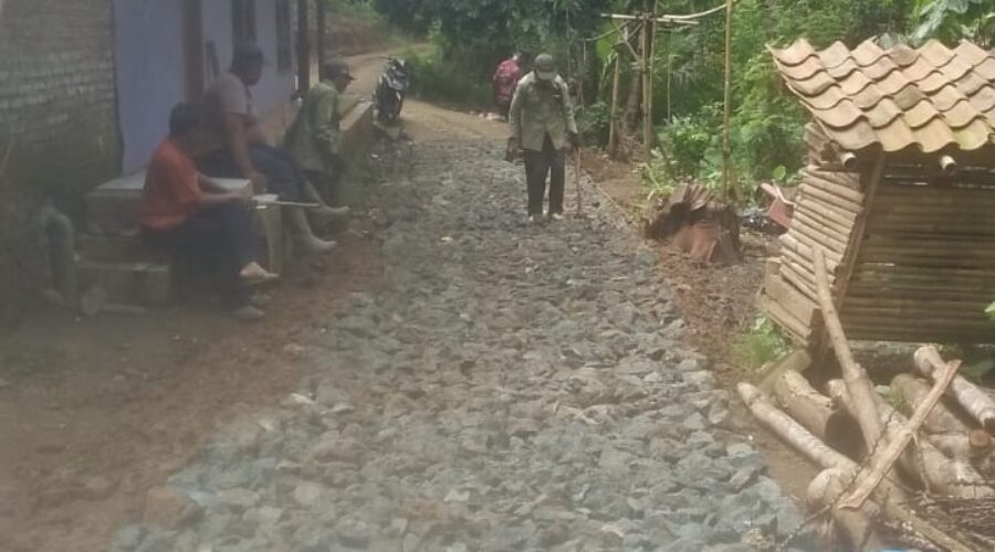 Kalipucang 3