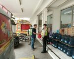 IMG-20230601-WA0033
