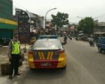 IMG-20230601-WA0034