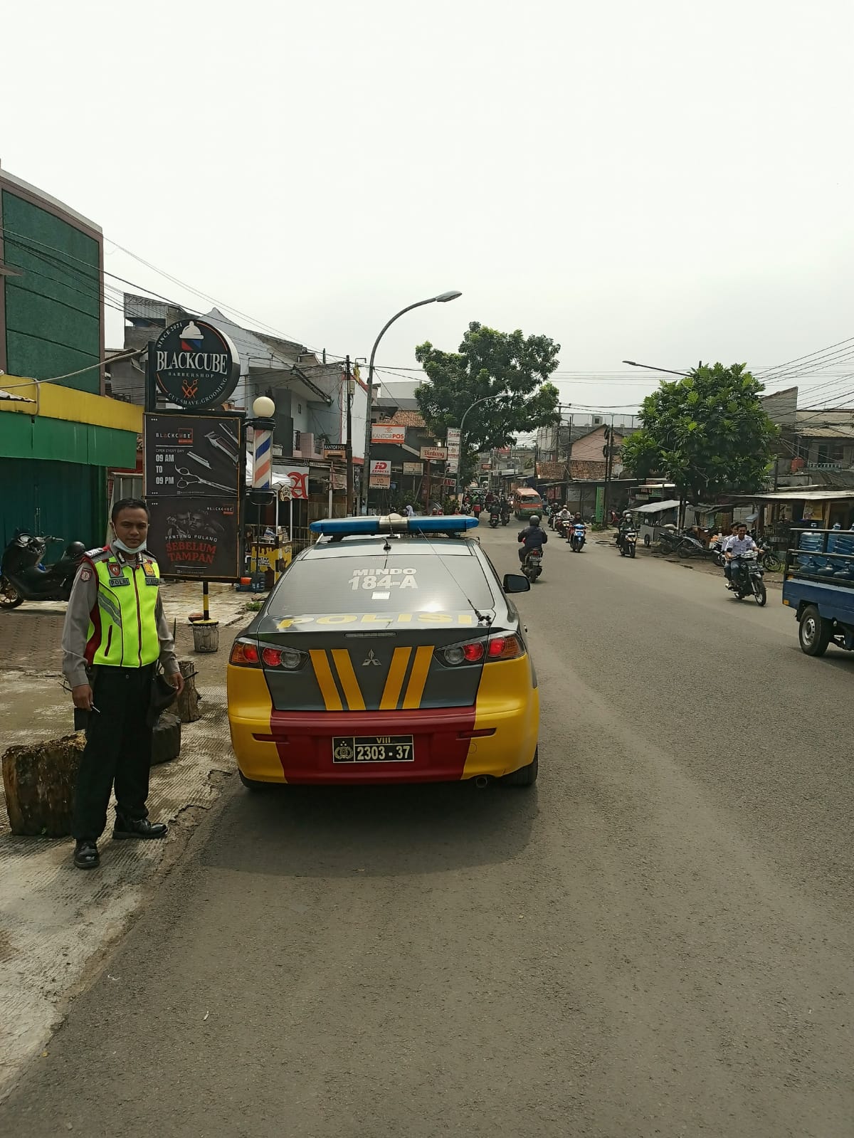 IMG-20230601-WA0034